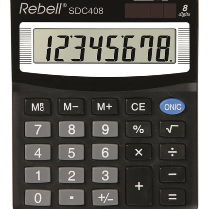 8595179506146