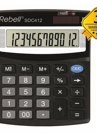 8595179506207