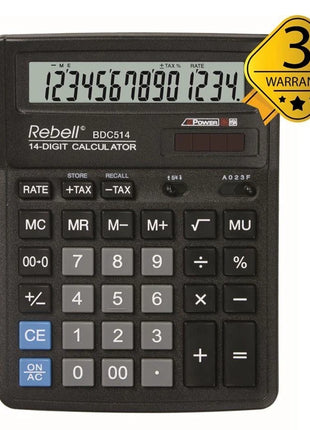 8595179506412