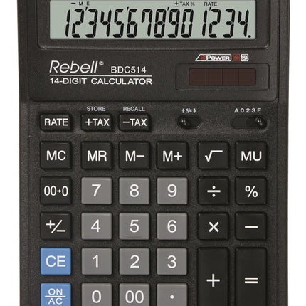 8595179506412