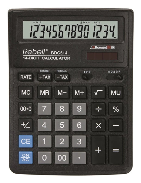 8595179506412