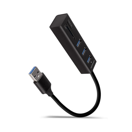 8595247905581