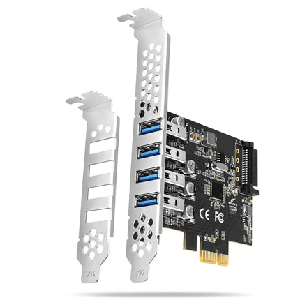 8595247906960