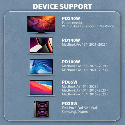 8595247907967