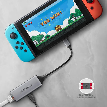 8595247908254
