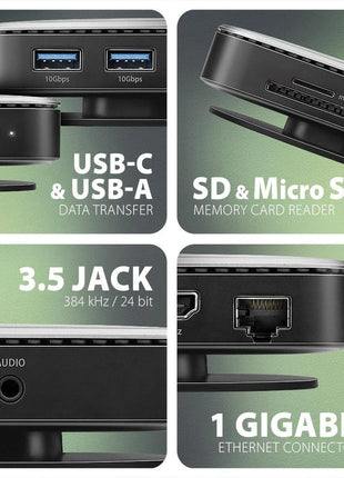 8595247908438