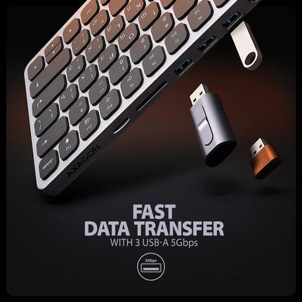 8595247909008