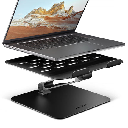 8595247909183