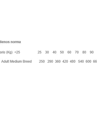 8595602509973