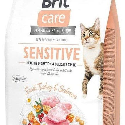 8595602540709