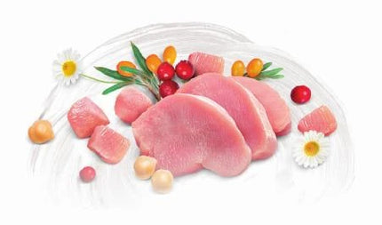 8595602540853