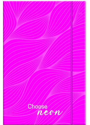 8606013560221