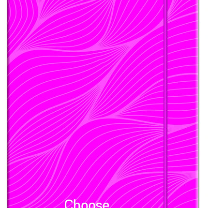 8606013560221