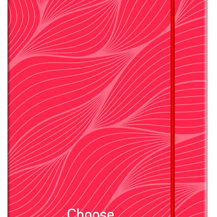 8606013560221