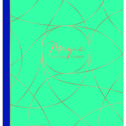 8606013567640