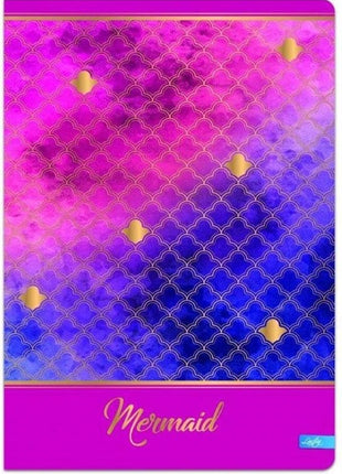 8606013570053