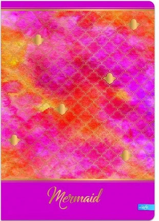 8606013570060
