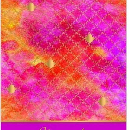 8606013570060
