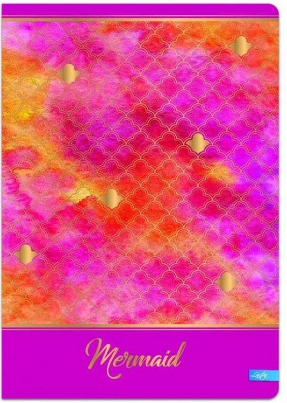 8606013570060