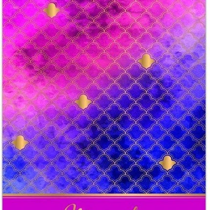 8606013570060