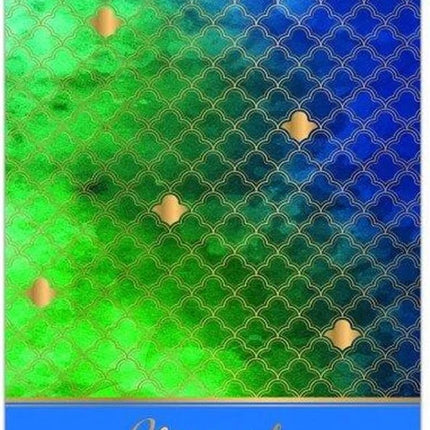 8606013570060