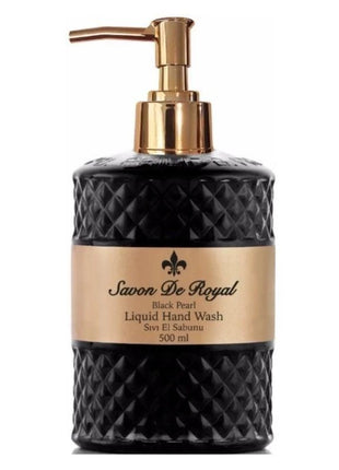 8681554607444