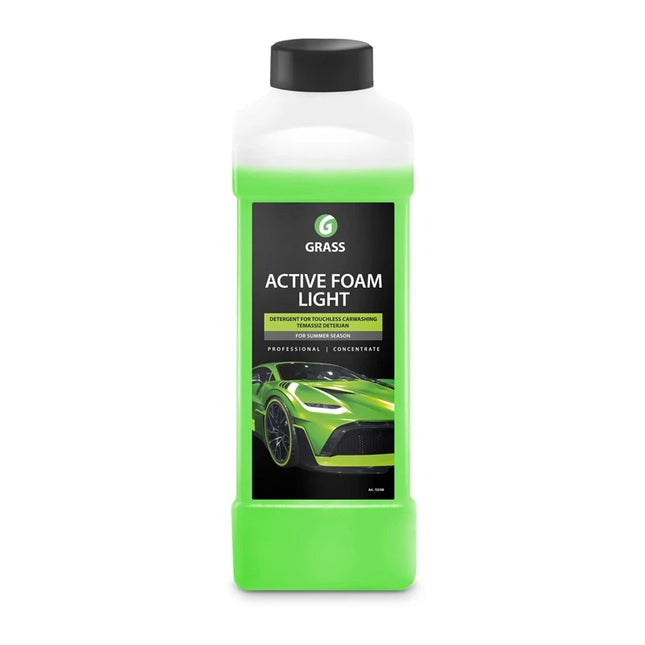 8684215110161