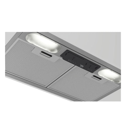 8690842257490