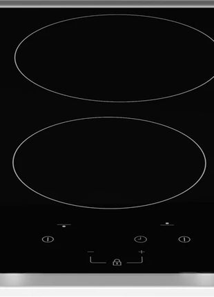 8690842348198