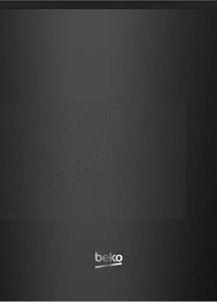 8690842400759