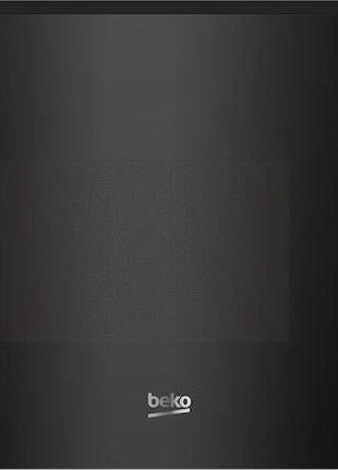 8690842400759