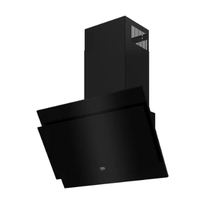 8690842402098
