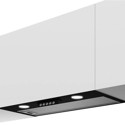 8690842467967