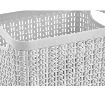 8691459093921