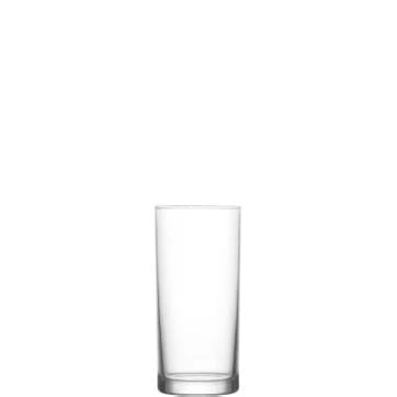 8692952006319