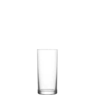 8692952006319