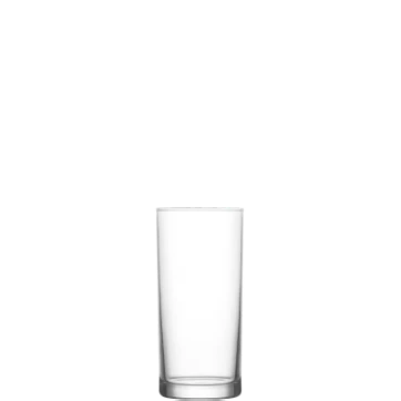 8692952006319