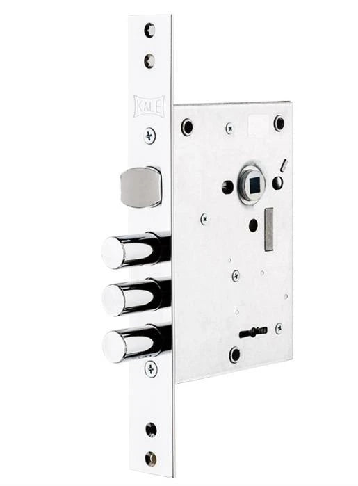8699303903556