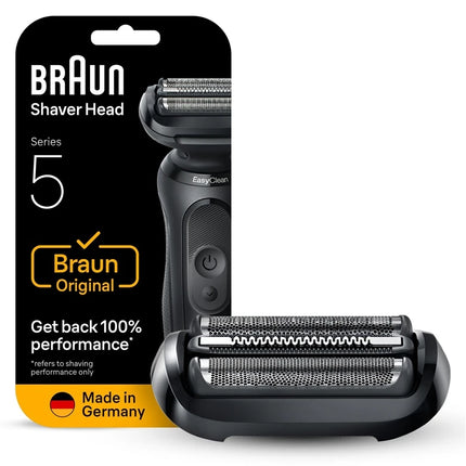 8700216051330