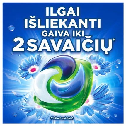 8700216357074