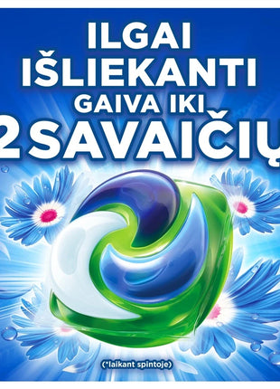 8700216357074