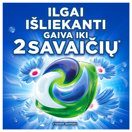 8700216357203