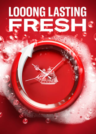 8700216610919