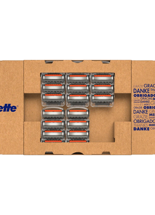 8700216692984