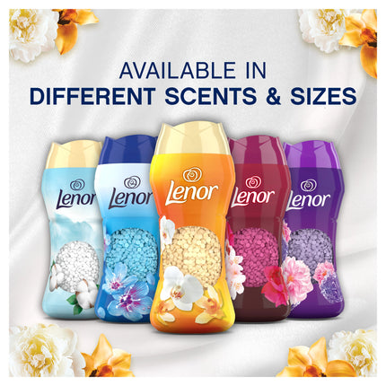 8700216708517