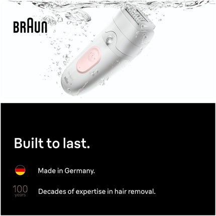 8700216963015