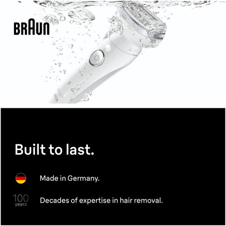 8700216963404