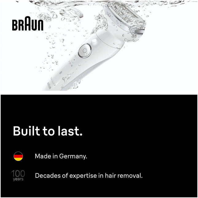 8700216963404