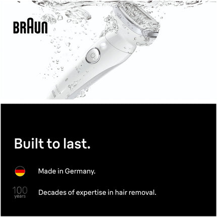 8700216963657