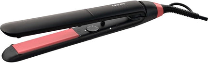 8710103888413